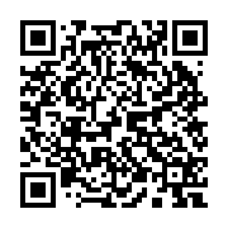 QR code for 957224