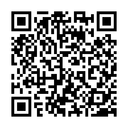 QR code for 957228