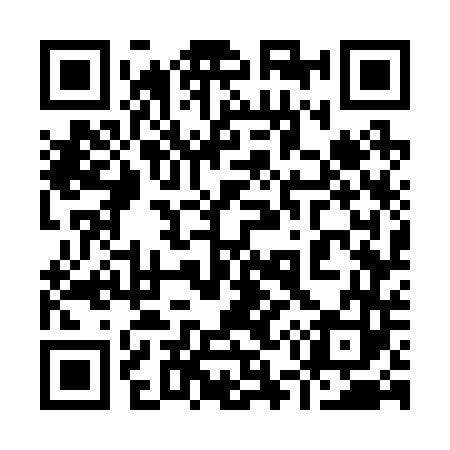 QR code for 957243