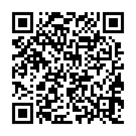 QR code for 957250