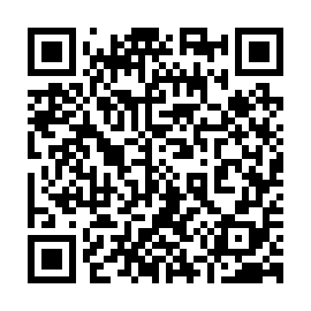 QR code for 957258