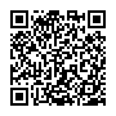 QR code for 957260