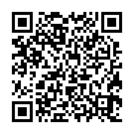 QR code for 957263