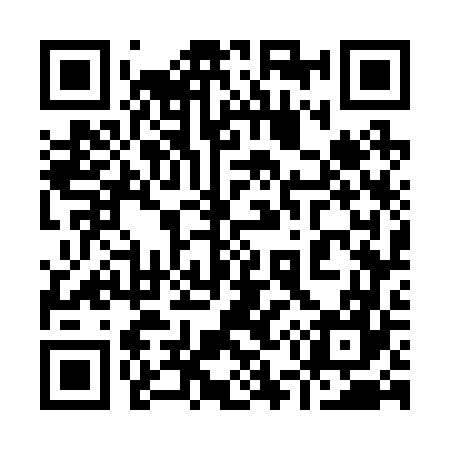 QR code for 957267