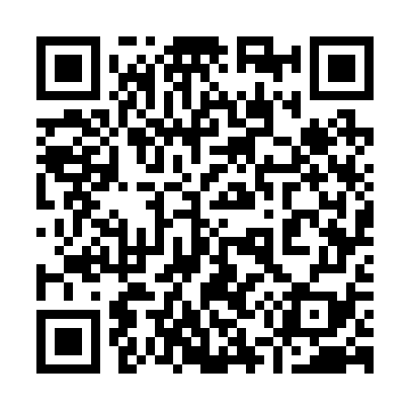 QR code for 957279