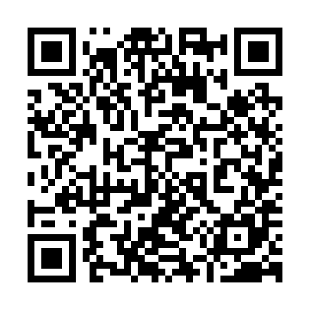 QR code for 957285