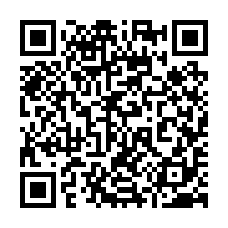 QR code for 957290