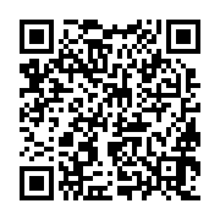 QR code for 957292