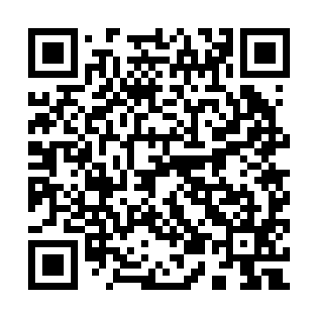 QR code for 957295