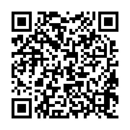 QR code for 957298