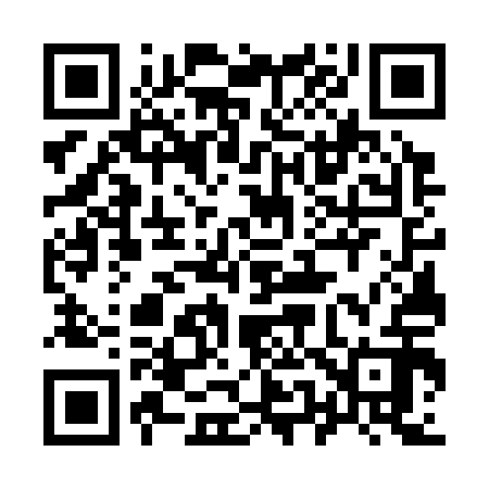 QR code for 957312