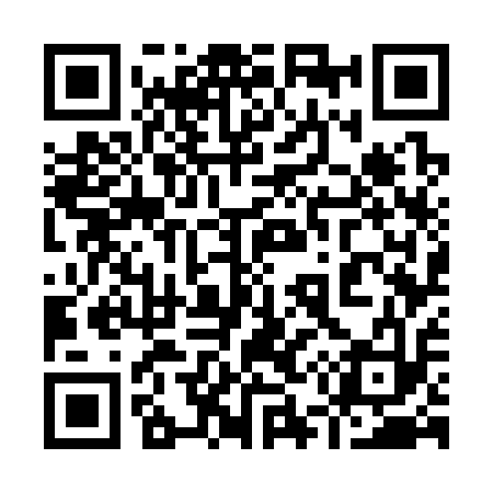 QR code for 957313