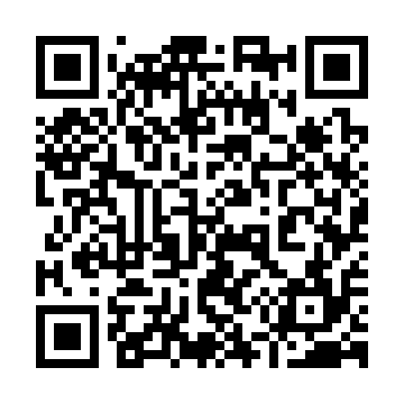 QR code for 957314