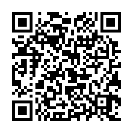 QR code for 957322