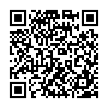 QR code for 957326