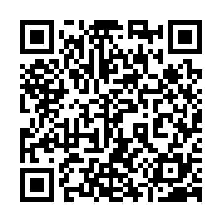 QR code for 957335