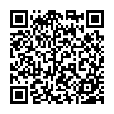 QR code for 957345