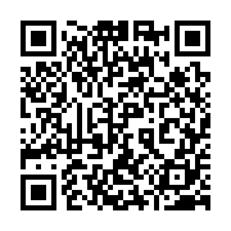 QR code for 957350