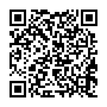 QR code for 957358