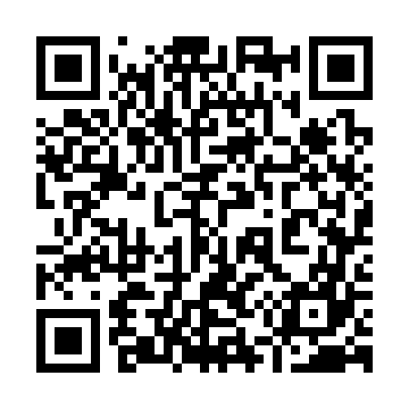 QR code for 957367