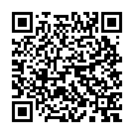 QR code for 957371