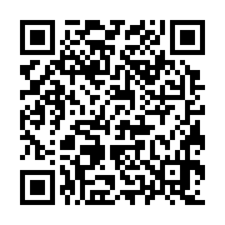 QR code for 957374