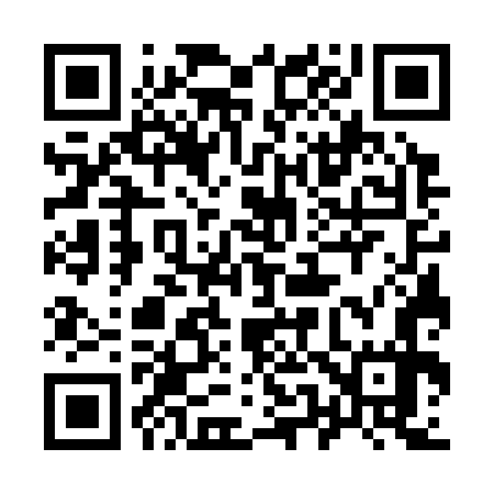 QR code for 957377