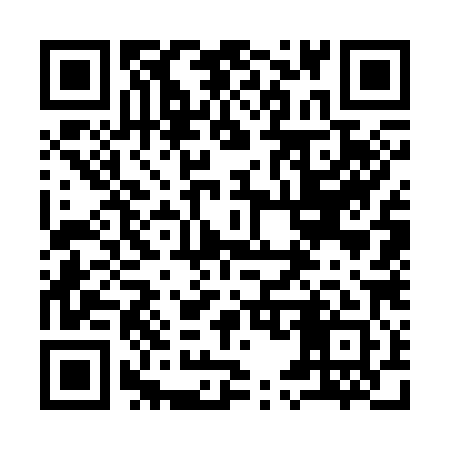 QR code for 957381