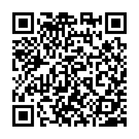 QR code for 957388