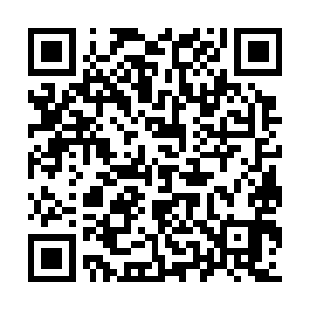 QR code for 957391
