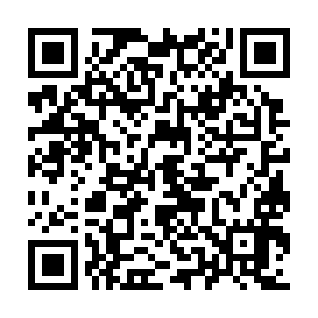 QR code for 957397