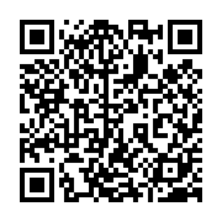 QR code for 957401