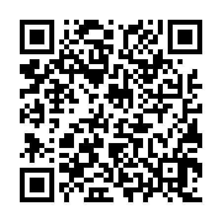 QR code for 957406
