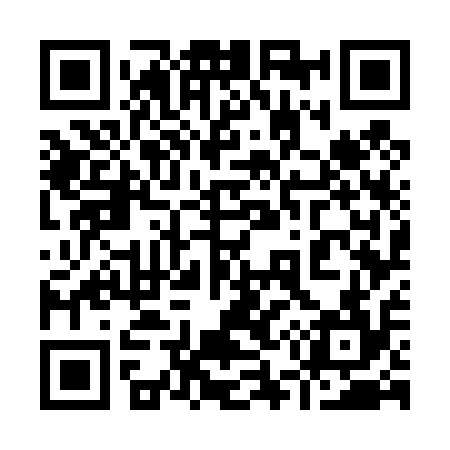 QR code for 957414