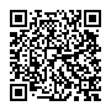 QR code for 957418