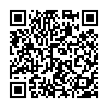 QR code for 957419