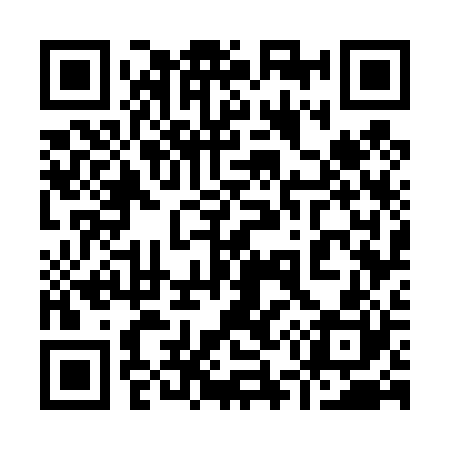 QR code for 957420