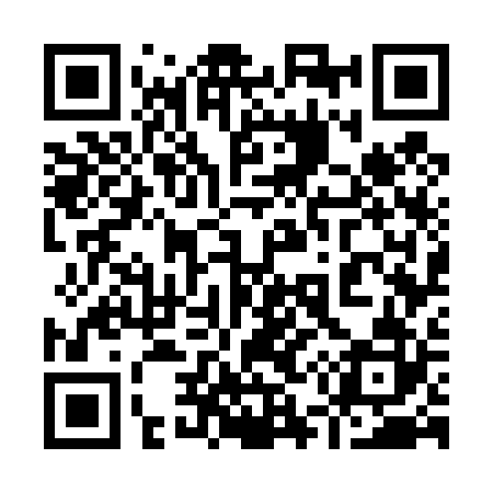 QR code for 957422