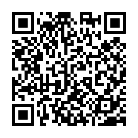 QR code for 957430