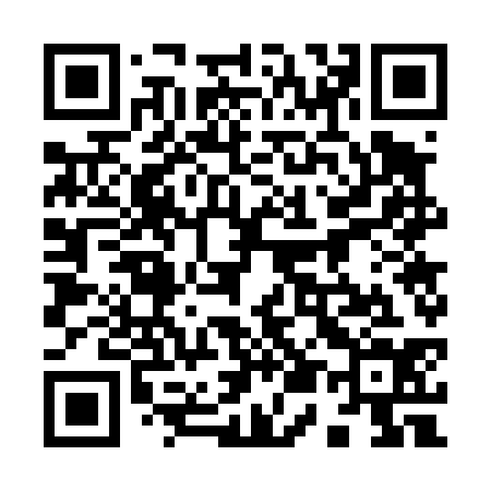 QR code for 957434
