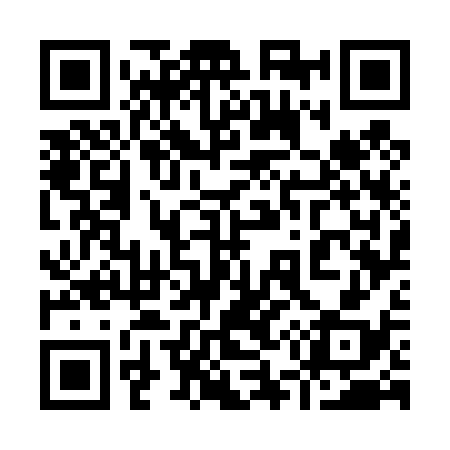 QR code for 957438