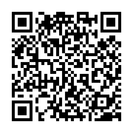 QR code for 957439