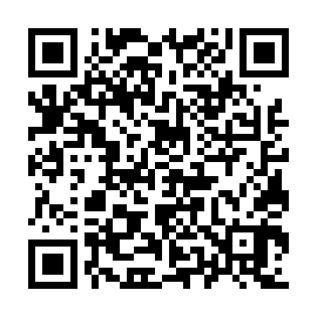 QR code for 957440