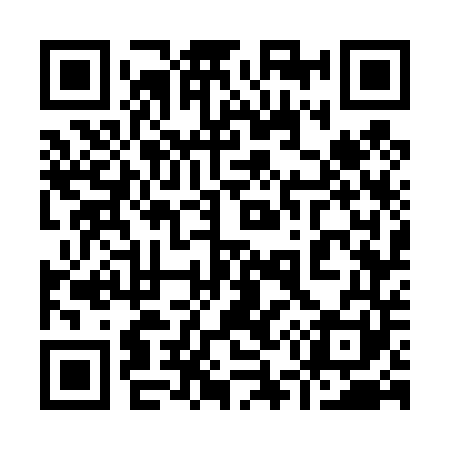 QR code for 957441