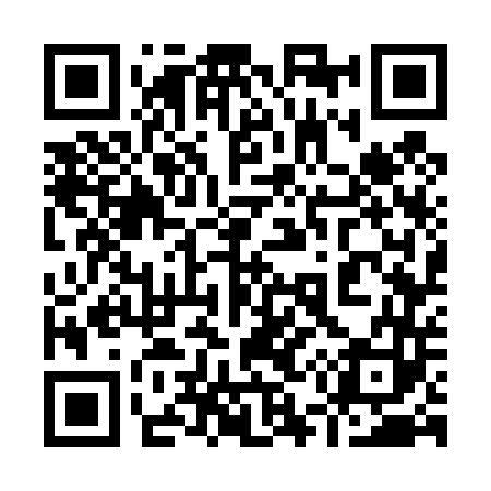 QR code for 957443