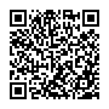 QR code for 957446