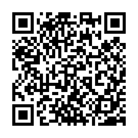 QR code for 957450
