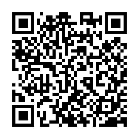 QR code for 957451