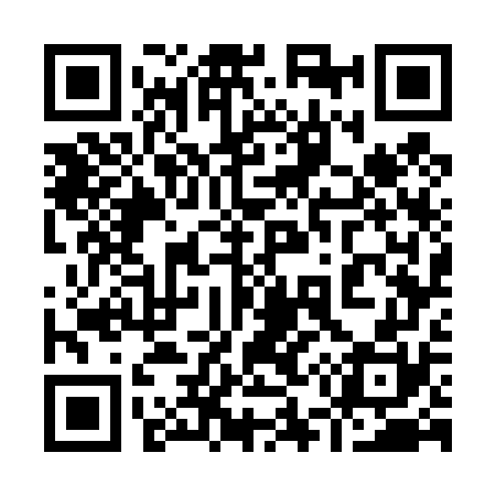 QR code for 957470