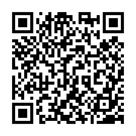 QR code for 957472
